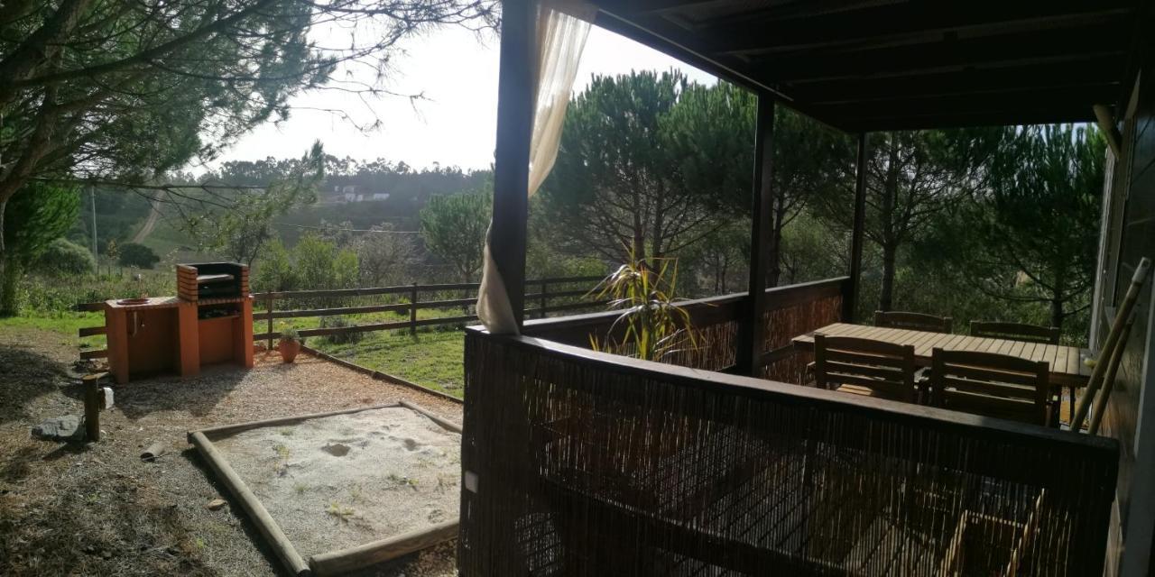 Amor De Crianca Sao Teotonio Luaran gambar